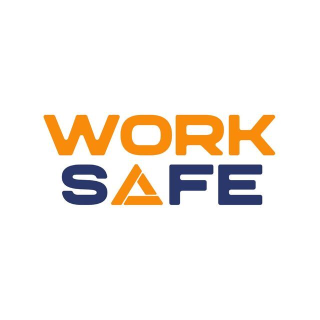 avatar for Worksafe
