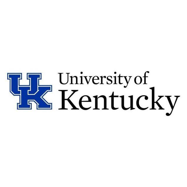 avatar for University of Kentucky