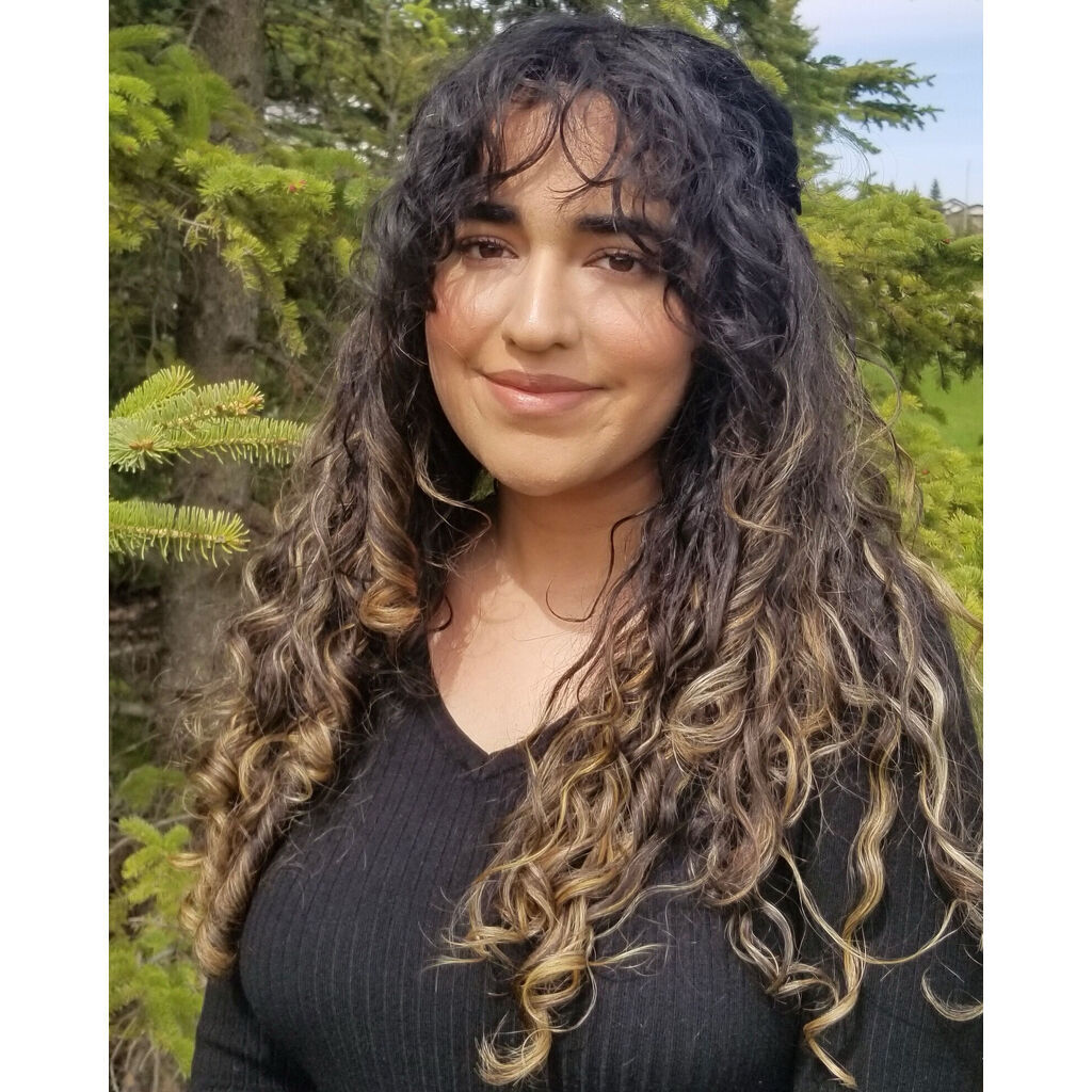 avatar for Jasmine Sidhu