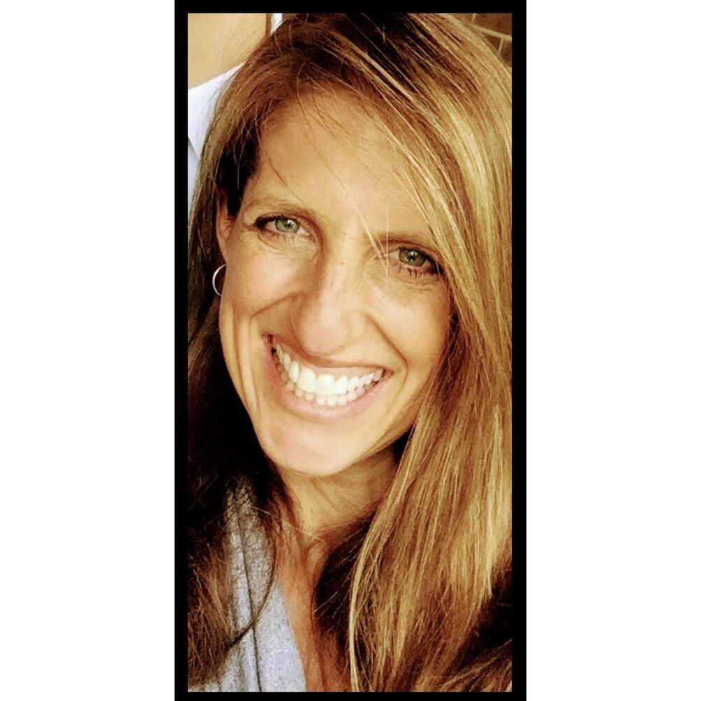 avatar for Linda Amici