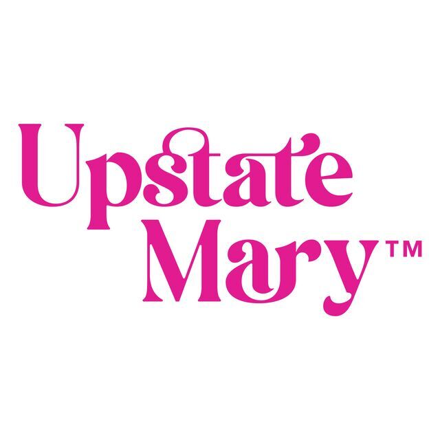avatar for Upstate Mary