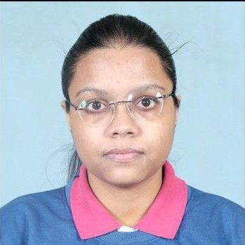 avatar for Priya  Gupta