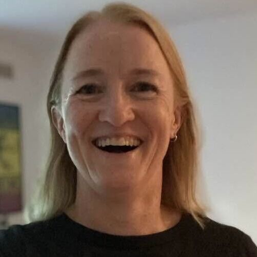 avatar for Donna Quinn
