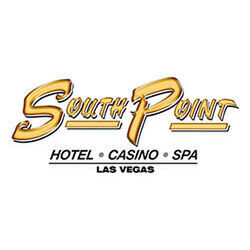 avatar for South Point Hotel & Casino