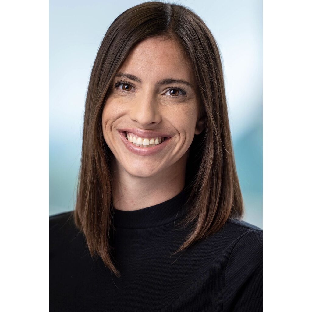 avatar for Taylor Thomas, MSW