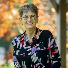 avatar for Margot Sippel