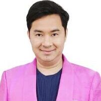 avatar for Dr. Kanakarn Phanniphong