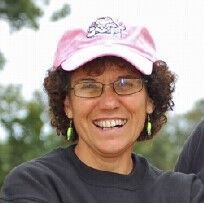 avatar for Caroline Etsch