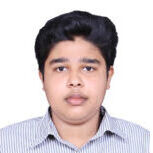 avatar for Jishnu Prakash K