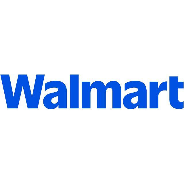 avatar for Walmart