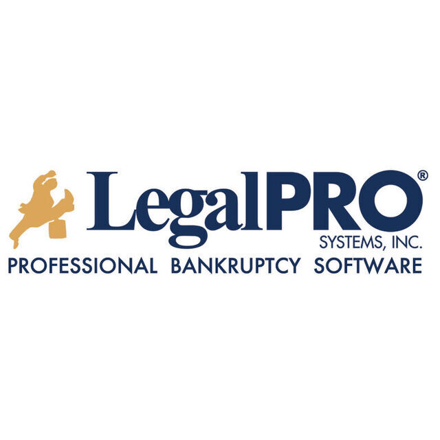 avatar for LegalPro