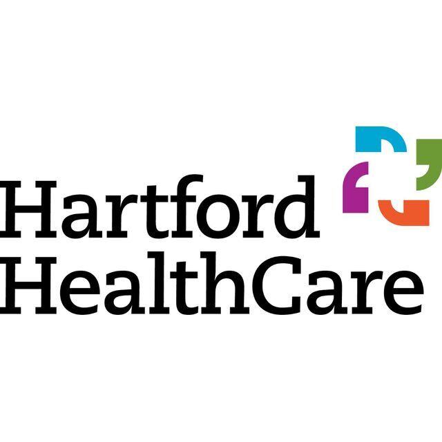 avatar for Hartford Healthcare