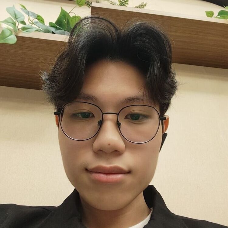 avatar for Jovann Kurniawan