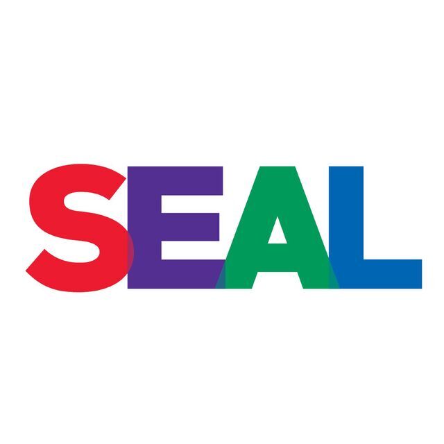 avatar for Seal
