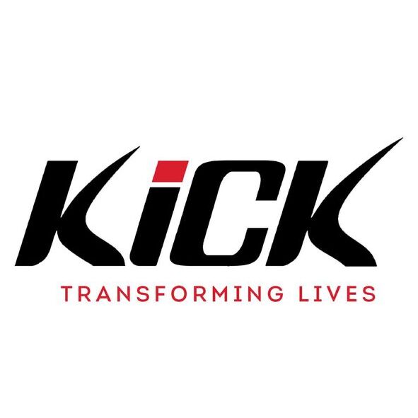 avatar for KICK Team