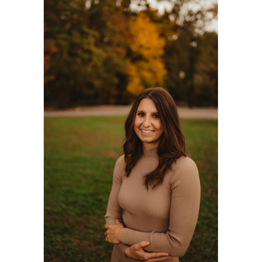avatar for Anna Rollins