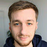 avatar for Thomas Leleu