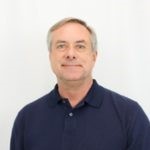 avatar for Jim Porell