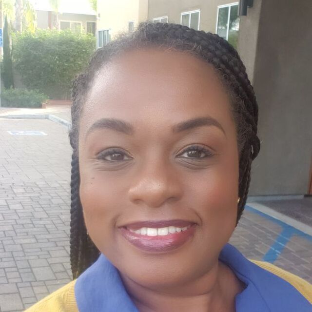 avatar for LaQuinta Atley, PharmD, BCACP