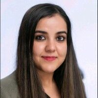 avatar for Jupnit Kaur