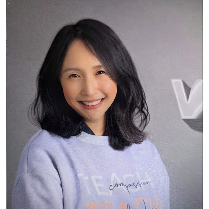 avatar for Soo Park