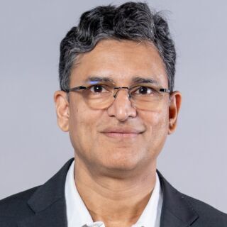 avatar for Siva Kumar Padmanabhan