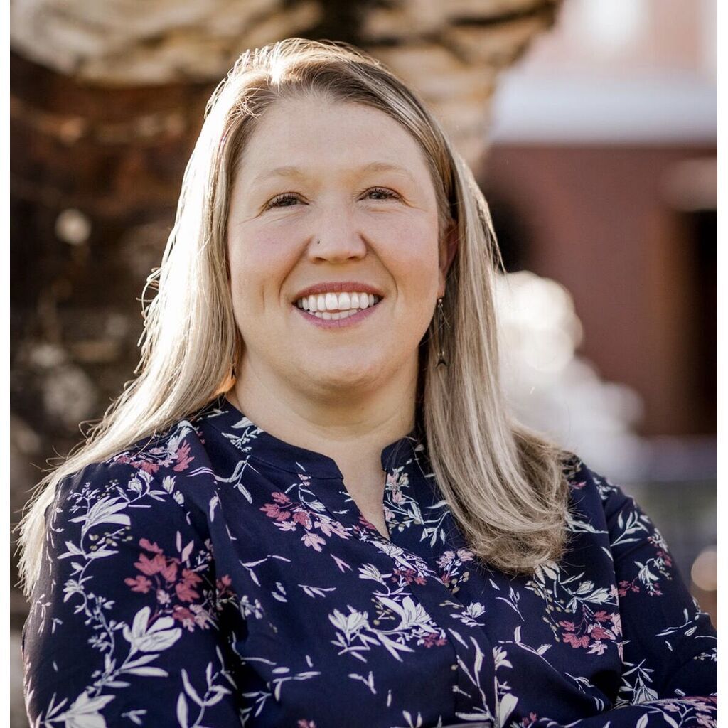 avatar for Chelsea Chandler