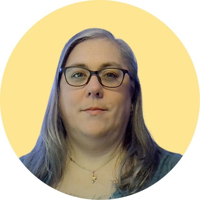 avatar for Carrie Phillips