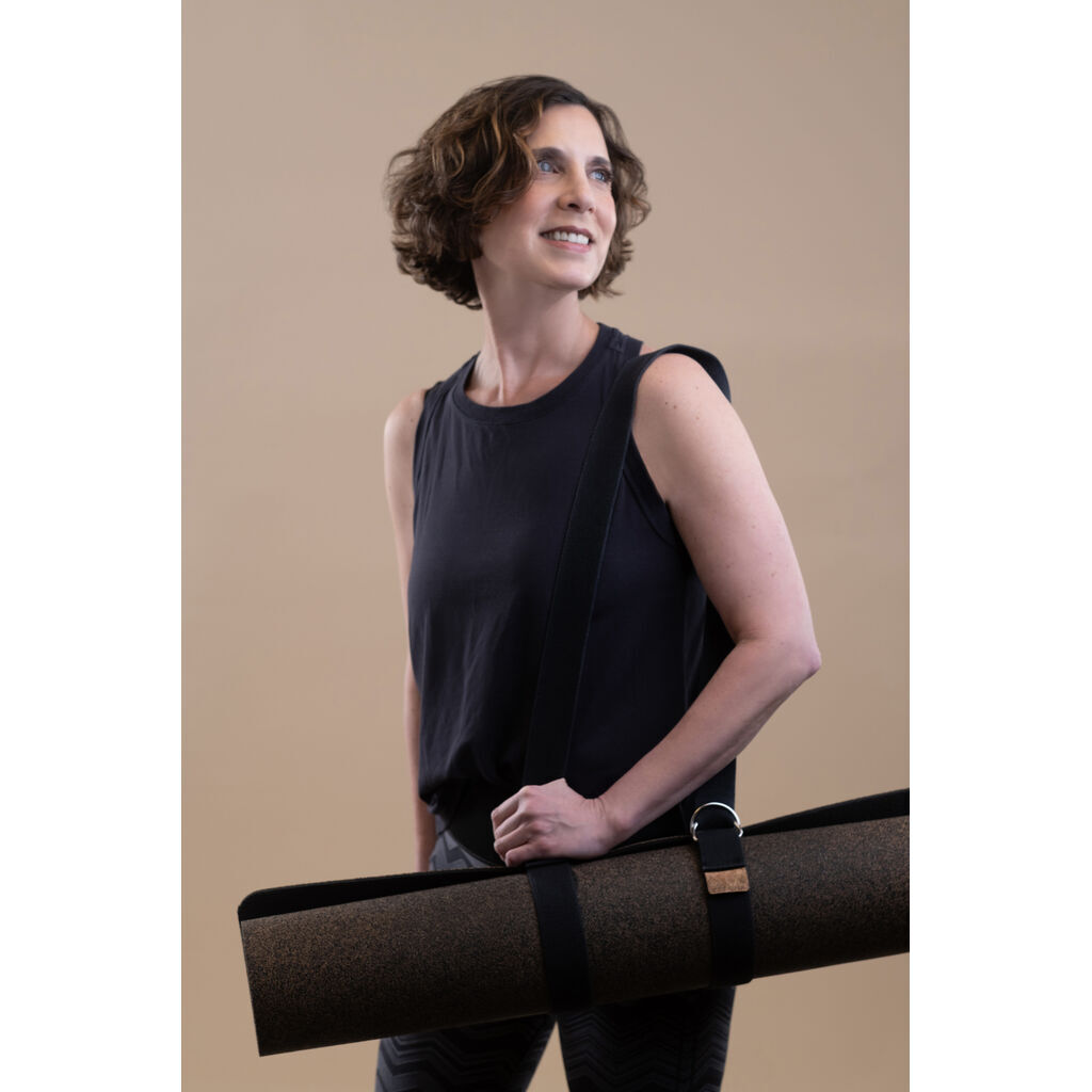 avatar for Katherine Benardo
