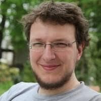 avatar for Mathias Schindler