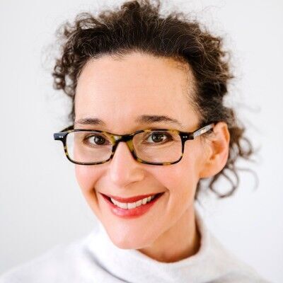 avatar for Cara Barrineau