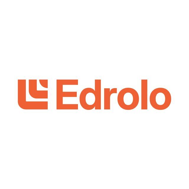 avatar for Edrolo