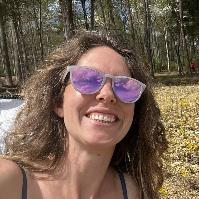 avatar for Bekah Price