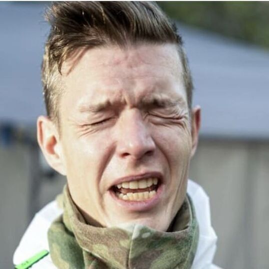 avatar for Einar Otto Stangvik