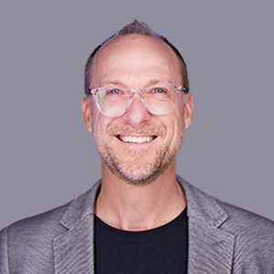 avatar for Rich Smith