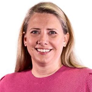 avatar for Linda Morgan