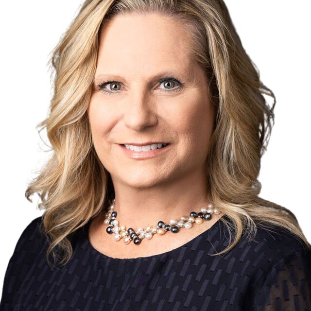 avatar for Kathy Claypool