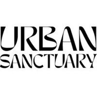 avatar for Urban Sanctuary
