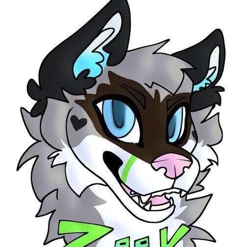 avatar for Zeek