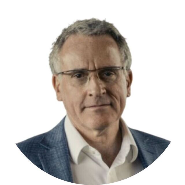 avatar for Andrew Read