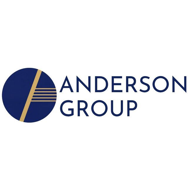 avatar for Anderson Group
