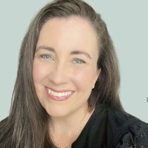 avatar for Shannon Vickers