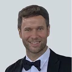 avatar for David Scatterday