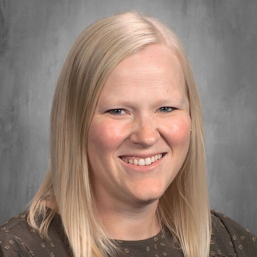avatar for Sarah Sullivan