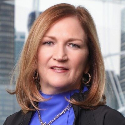 avatar for Marilynn Gardner