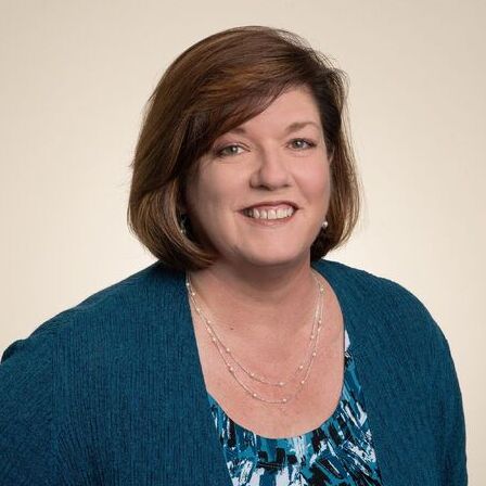 avatar for Bobbi Tadwalt, MJ, CHC, CPCO