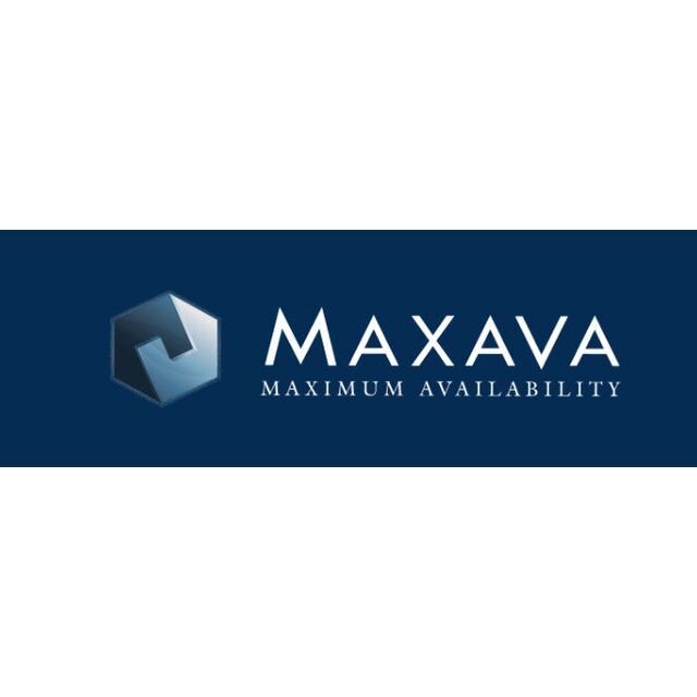 avatar for Maxava