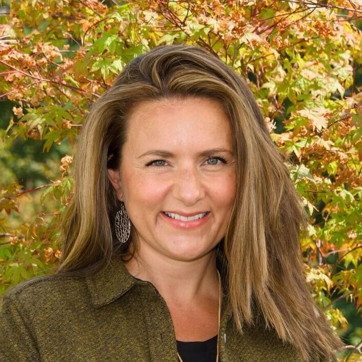 avatar for Raphaëlle Dumais
