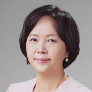 avatar for Eui-Kyung Lee