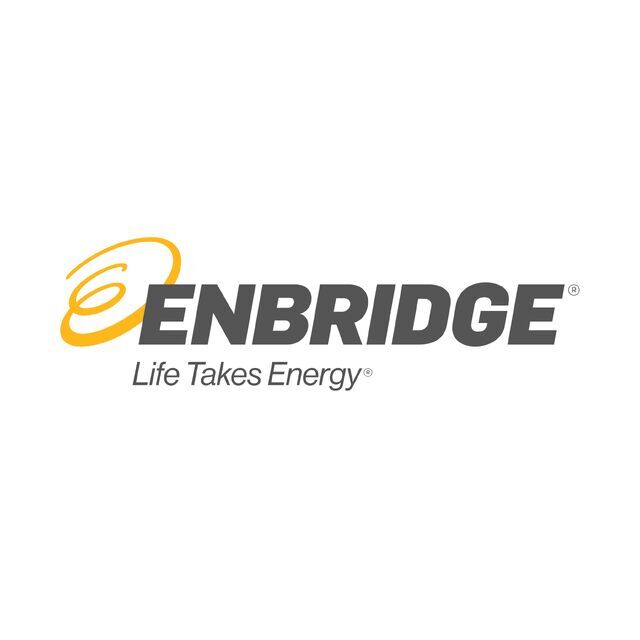 avatar for Enbridge